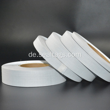 Heiße verkäufe stoff nylon taft etikettenband